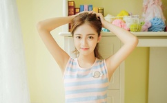 洛城生死恋国语版全集